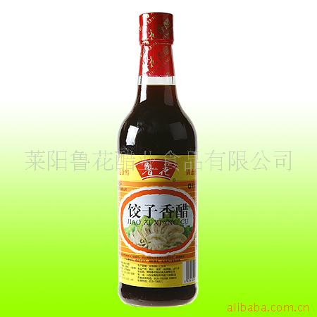 500ml,ʳ,״