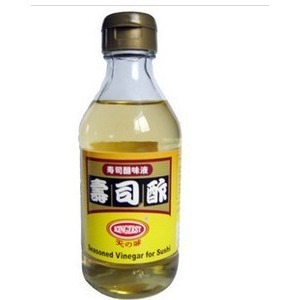 ձ֮ζ˾(200ml)-׷