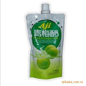 ̨AJI÷140ml