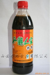 һ500ml*24״׳