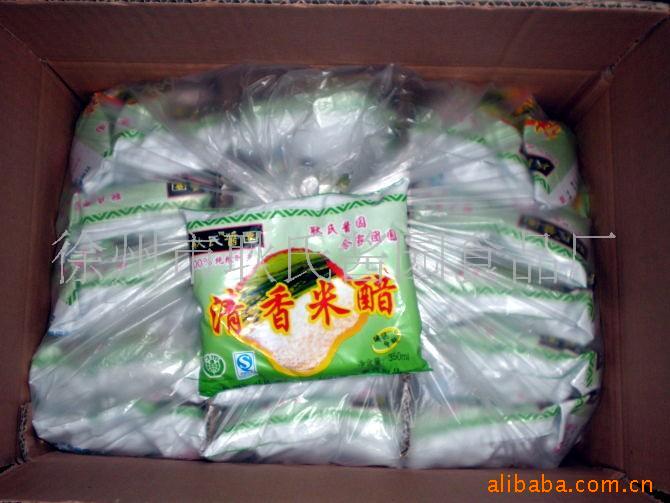 ʳף350ml*30700ml*9(ͼ)