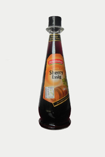 ɽѩף500ml