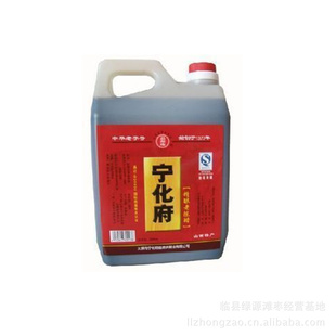 ؼɽزɽϳ´лϳ´2.4L