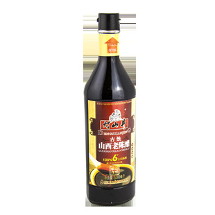 ɽŷ6ϳ´500ml
