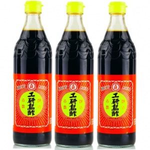 ̨ڵζϹڴ600ml
