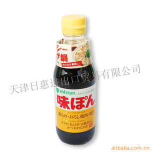 ʳƷ/ձʳƷ/дζ360ml