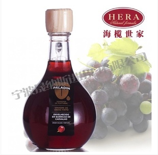 ԭװлѲزĦɳ´500ml