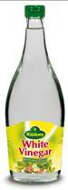 ư״KuhneWhiteVinegar5%12x750ml