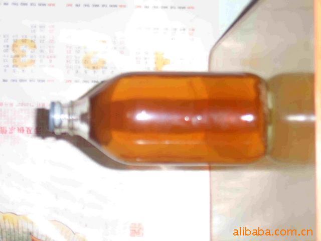 Ӵ—ũԲ