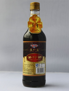 ʩ“Ȫ”֭500ml