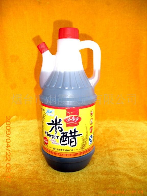 800ML״