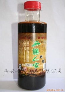 ׺״׳500ml*24ֱ