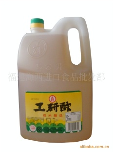 а״5L̨ζƷ