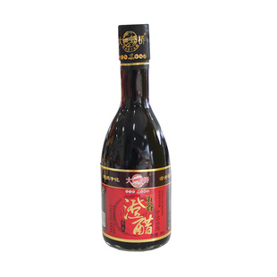 ȳ´360ml