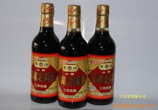 ɽϳ´500ml*12