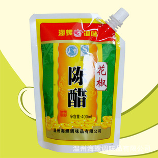 컨´