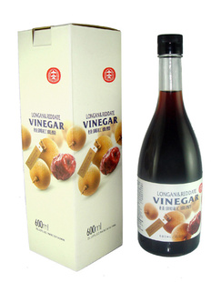 ̨ʮȫƿװˮ׹Բ600ml
