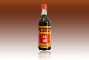 500mL´ף´ףϳ´