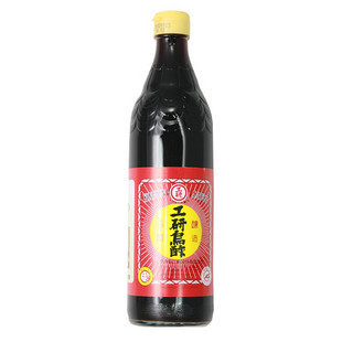 ̨幤д600ML