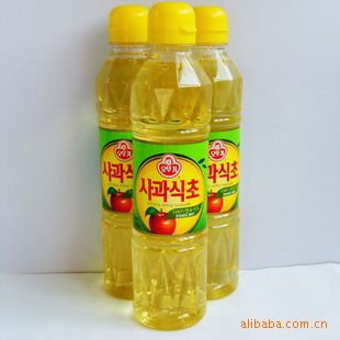 ƻ׽ʳƷʳƷϹ