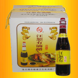 Ƹزˡеδ״״̬250ml*12/