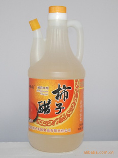 800ML*12Ӵף