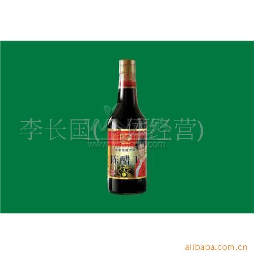 500mlֳ´
