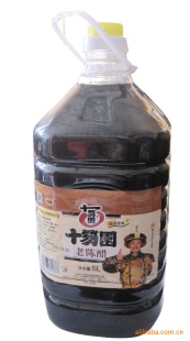 ´ףϳ´