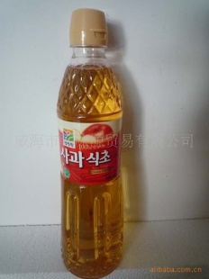 ʳƷ/徻԰ƻ900ml