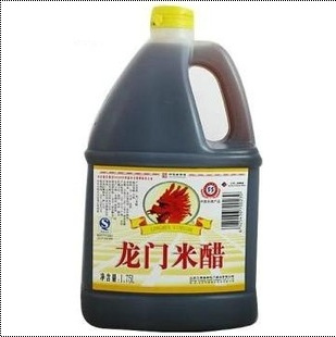 ؾ״1.75L״