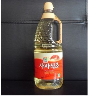 徻԰ƻ1.8Lԭװ