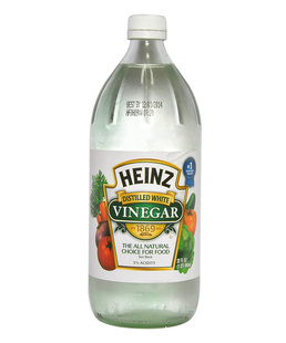 HEINZ״