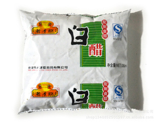 ϲų350ml״ʳ