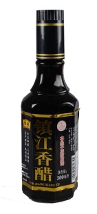 ˳Ʒ300mL۸»