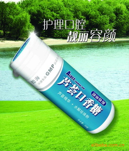 ׬²ƷͶʴزݼƷ
