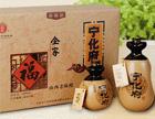 ɽزȫҸϳ´ʮ1150ml
