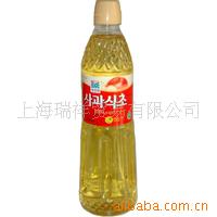 徻԰ƻ500ml