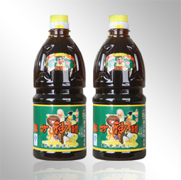 1550mlػװǡס