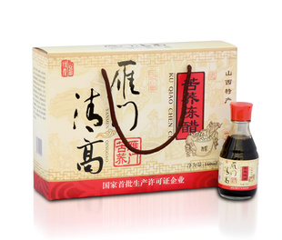 _ɽز´_ѹ160ml*4_