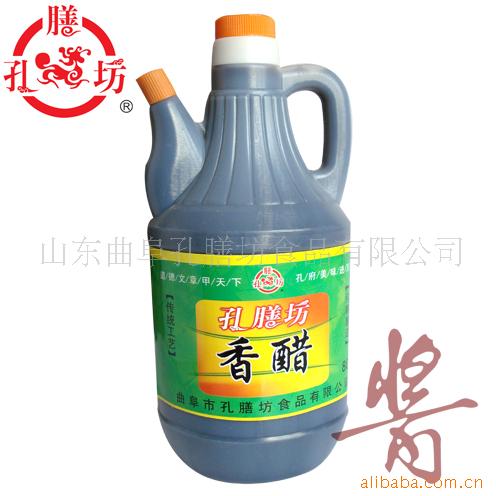 ף800ml