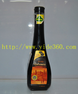 ¹500ml*6ƿ/