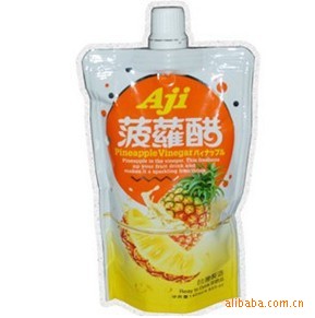 ̨AJIܴ140ml
