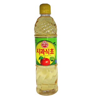 ڲƻڹƻ