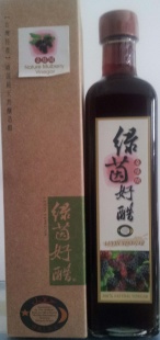 ̨ôݻɣش̨ز530ml