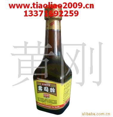 ˾100ml