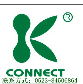 ȴ߻/廯/廯CAS2751-90-8