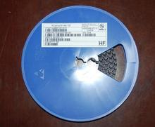 RCLAMP0514M.TBT,MSOP,ȫԭװֱֻ