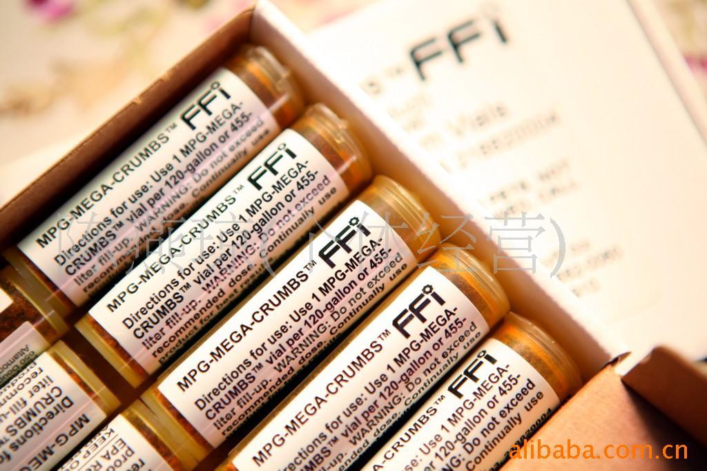 FFIͱ涯ʡ10%