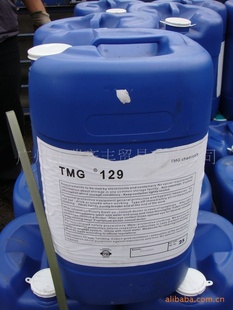 ʩл߻TMG129T-9