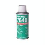 ̩7649߻